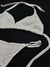 Art 119 - Aghatta Bikinis