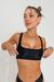 Art 34000 - Aghatta Bikinis