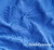 Art 7003 - comprar online