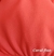 Art 49500 - tienda online