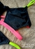 Art 2022 - Aghatta Bikinis