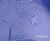 Art 34000 - comprar online