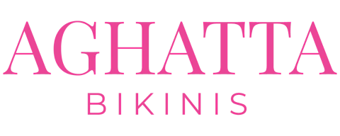 Aghatta Bikinis