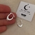 Minis de plata inflada - comprar online