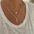 Imagen de conjunto van cleef key