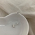 acero blanco doble cubic
