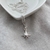 destello doble faz - comprar online