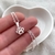 animal love cubic en internet