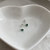 acero blanco cubic verde