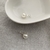 acero blanco perla blanca n• 8 - comprar online
