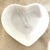 grumet & corazon de cubic - comprar online