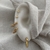 acero gold susanito cristal 3mm - Malinki