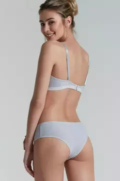 Culotte Daily - comprar online