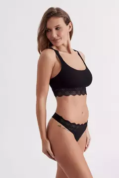 top airy - comprar online