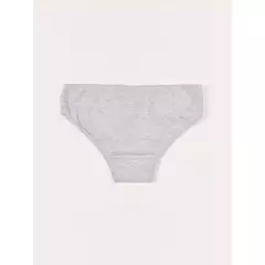 bombacha vedetina tiro corto - tutta la fruta - tienda online