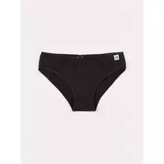 bombacha vedetina tiro corto - tutta la fruta - comprar online