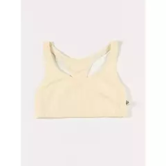 top deportivo algodón - tutta la fruta - comprar online