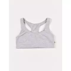 top deportivo algodón - tutta la fruta - comprar online