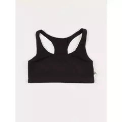 top deportivo algodón - tutta la fruta - tienda online