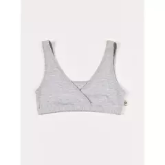 TOP ALGODON 360 - TUTTA LA FRUTA - comprar online