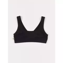TOP ALGODON 360 - TUTTA LA FRUTA - tienda online