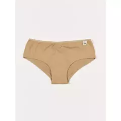 culotte algodón - tutta la fruta - comprar online