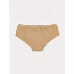 culotte algodón - tutta la fruta en internet