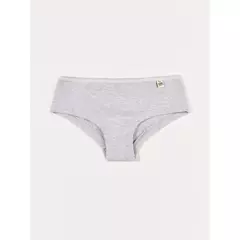 culotte algodón - tutta la fruta - comprar online