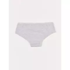 culotte algodón - tutta la fruta en internet