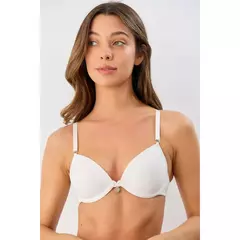 CORPIÑO PUSH TAZA SOFT