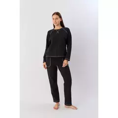 pijama pamplona - comprar online