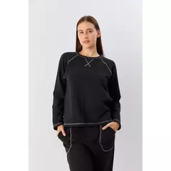 pijama pamplona