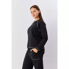 pijama pamplona - Fanny