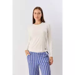 PIJAMA AMES en internet