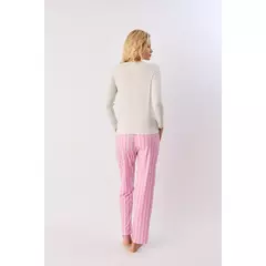 PIJAMA AMES en internet