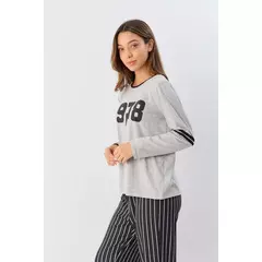 PIJAMA NUMBERS en internet