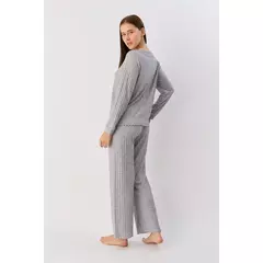 PIJAMAS KHADRA - Fanny