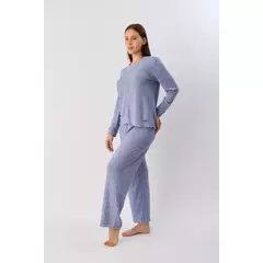 PIJAMA KHADRA