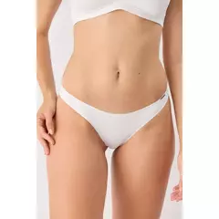 colaless lycra básica Amanda