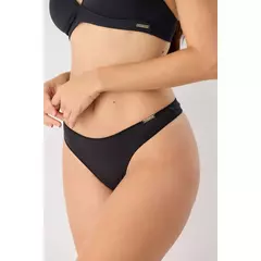 colaless lycra básica Amanda - tienda online