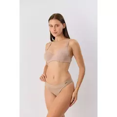 Imagen de Colaless Con cintura Amanda