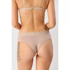 vedetina con cintura lycra Amanda - tienda online
