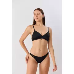 vedetina lycra y encaje jazmin