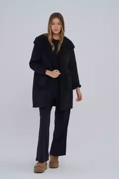 Bata ally - comprar online