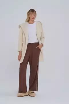 Bata ally - comprar online