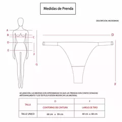 conjunto con aro y encaje camel Jesús Fernández - comprar online