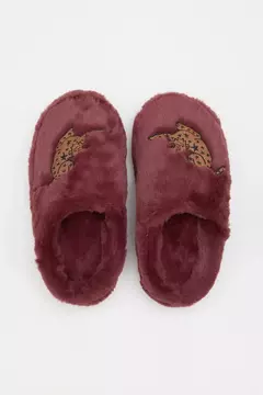 pantuflon praga cipitria