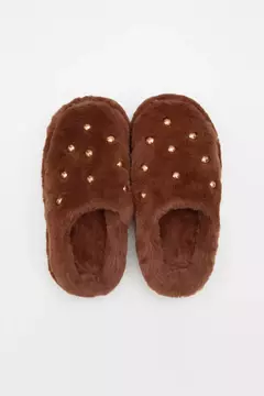 PANTUFLON TULUM - CIPITRIA - comprar online