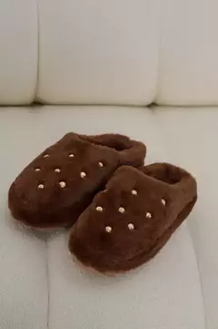 PANTUFLON TULUM - CIPITRIA