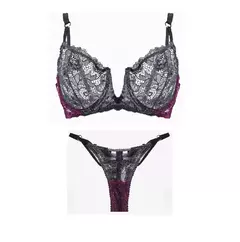 conjunto con aro - tienda online